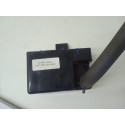 Filtro Canister Ar Chery Tiggo 5x Txs 1.5 2021