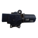 Motor Limpador Parabrisa Chevrolet S10 2013