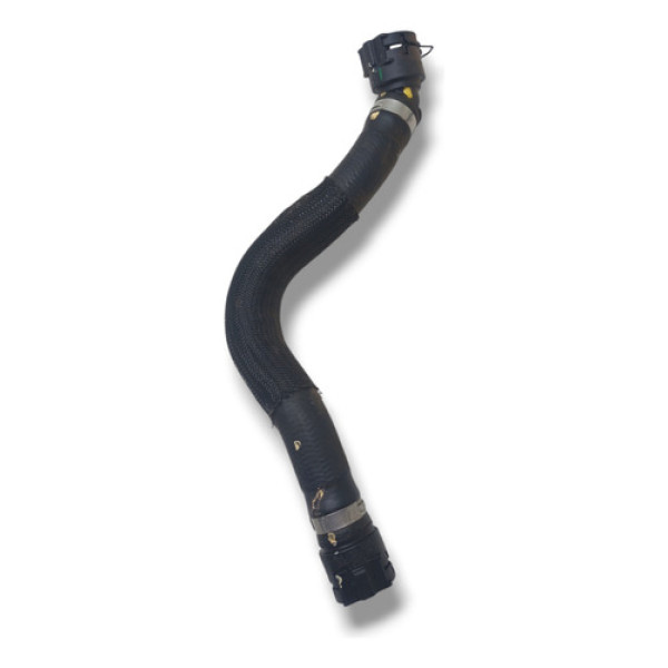 Mangueira Ar Quente Chevrolet Onix 2021