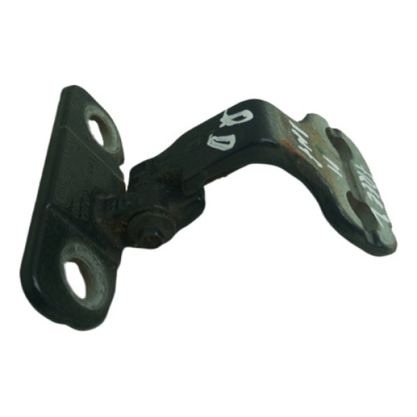 Dobradiça Porta Inferior Dianteiro Direito Freelander 2 2011