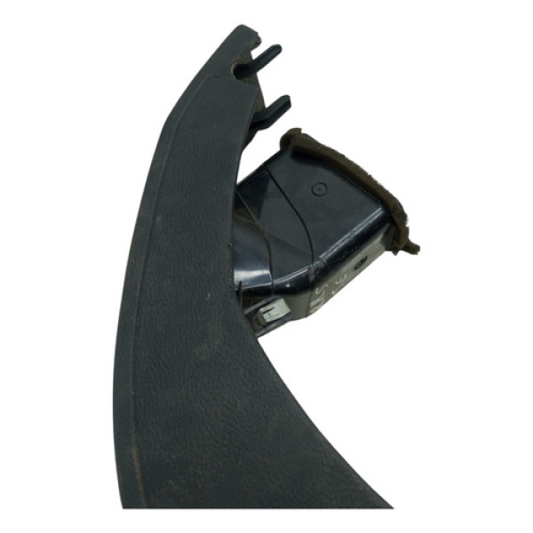 Divisor Saída Ar Direito Rang Rover Sport