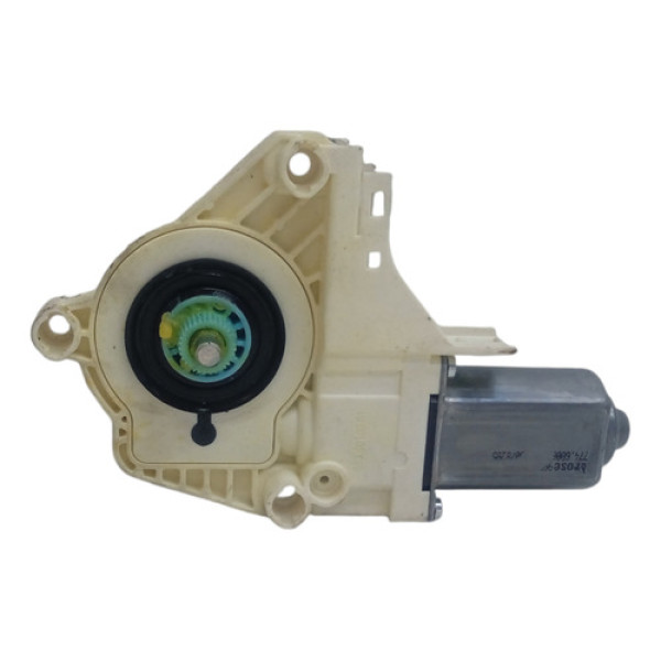 Motor Máquina Vidro Traseiro Direito Ranger Rover Sport 2008