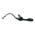 Chave Comando Piloto Automatico Toyota Hilux Sw4 2014