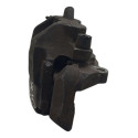 Pinça Dianteira Direita Xc60 2.0 2012