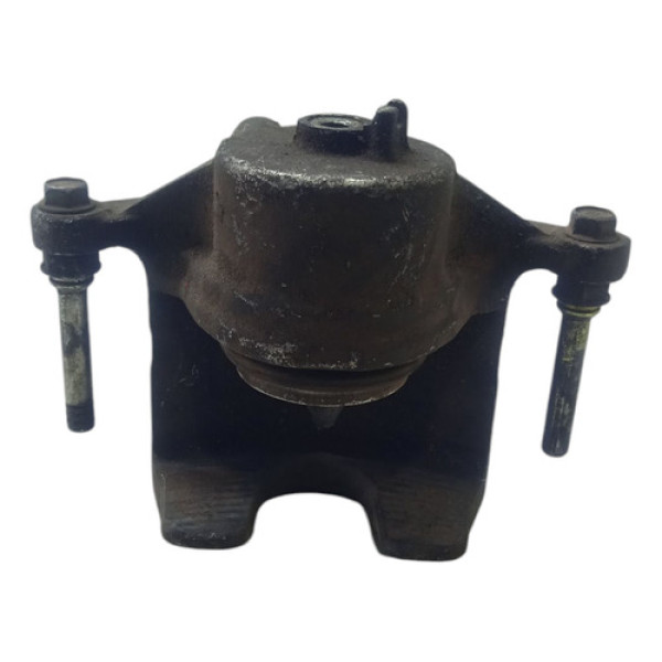 Pinça Dianteiro Direito Cadenza 3.5 2012