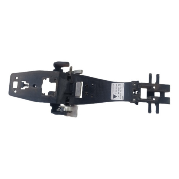 Maçante Traseira Esquerda Range Rover Sport 2008