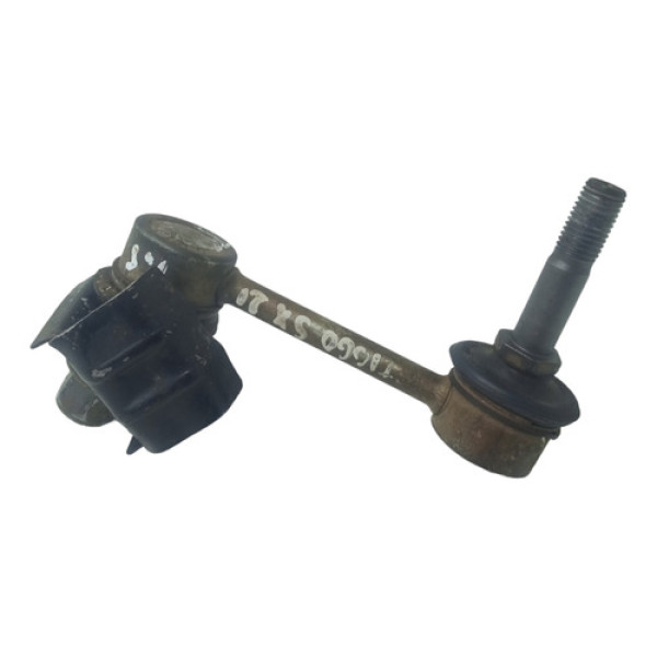 Bieleta Traseira Chery Tiggo 5x Txs 1.5 2021