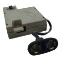 Amplificador Antena Freelander2 2012