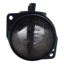 Sensor Fluxo Ar Captiva 3.6 2008