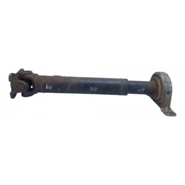 Cardan Traseiro Amarok 2.0 2013