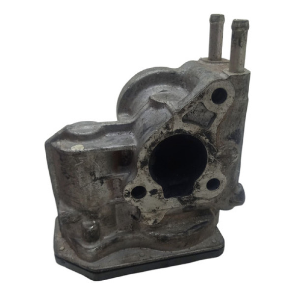 Válvula Egr Toyota Hilux 3.0 2014