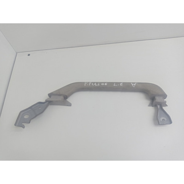 Alça Teto Traseira Esquerda Pagero Full 2010