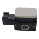 Sensor Airbag Freelander 2