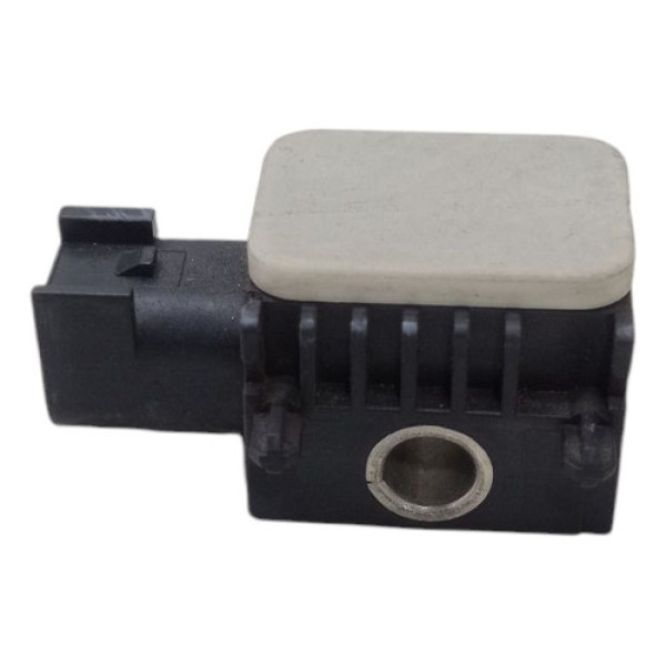 Sensor Airbag Freelander 2
