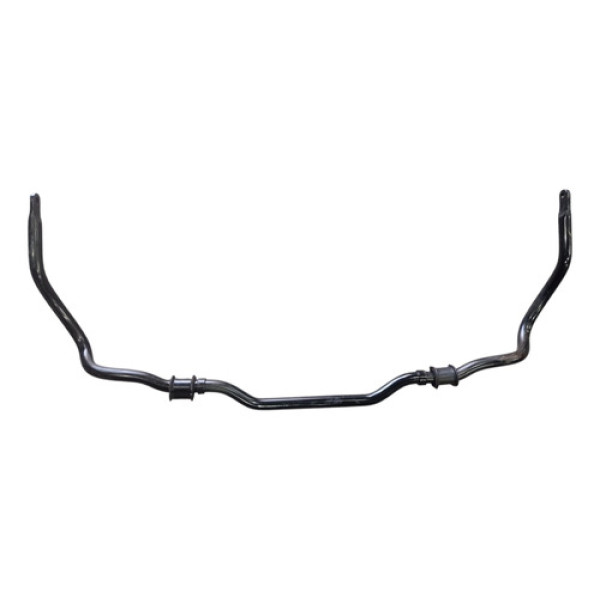 Barra Estabilizadora Tiggo 3x Pro 1.0t Aut 2022 Ar-02