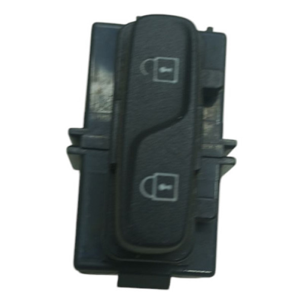 Botao Trava Porta Dianteira Direita Volvo Xc60 2011