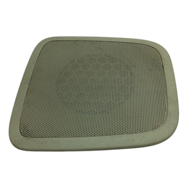 Tela Alto Falante Range Rover Sport 3.0 2011