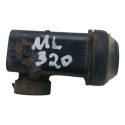 Sensor Estacionamento Ml320 2008