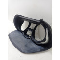 Moldura Painel Instrumento Ford Ranger 2013 