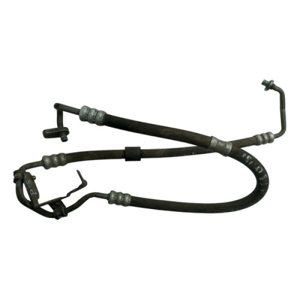 Mangueira Direção Hidráulica Mercedes C180