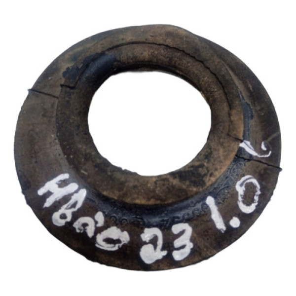 Batente Mola Traseira Hyundai Hb20 Turbo Gdi 1.0 2023