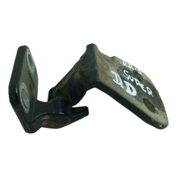 Dobradiça Porta Dianteira Direita Sup Range Rover Sport 08