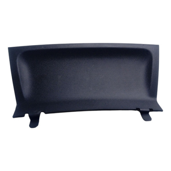 Moldura Acabamento Painel Fiat Cronos 1.3 2020 Ar-01