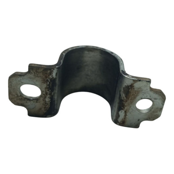 Braçadeira Barra Estabilizadora Tiggo 3x 1.0t 2022 Ar-02