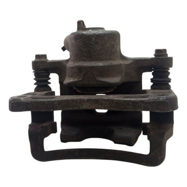 Pinça Traseira Esquerda Terracan 2005