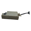 Amplificador Antena Freelander2 2012
