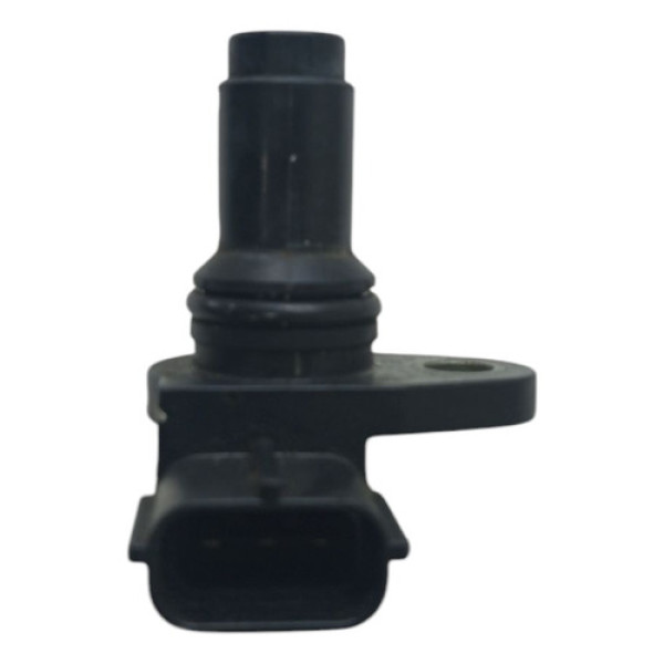 Sensor Rotação Freelander2 3.2 2012