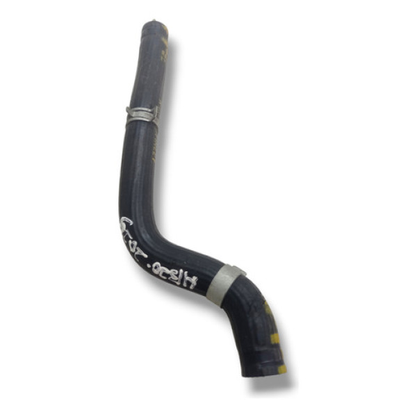 Mangueira Retorno Óleo Hyunda Hb20 1.0 Tgdi Platinum Aut 22