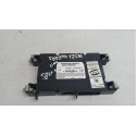 Módulo Bluetooth Freelander 2 2011 
