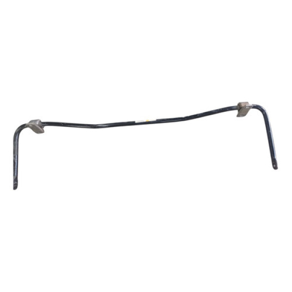 Barra Estabilizadora Traseira Jeep Renegade Longitude 2020