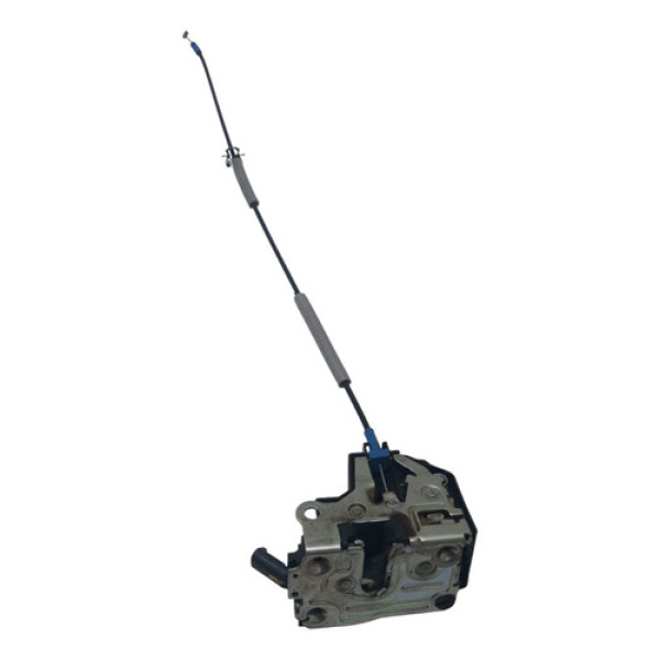 Trava Eletrica Traseir Dire Tiggo 3x Pro 1.0t Aut 2022 Ar-02