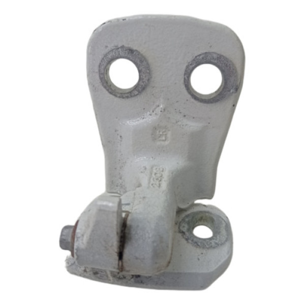 Dobradiça Porta Traseira Direita Discovery4 2010