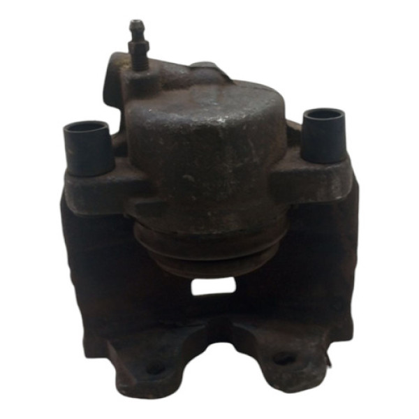 Pinça Dianteira Esquerda Freelander2 2012