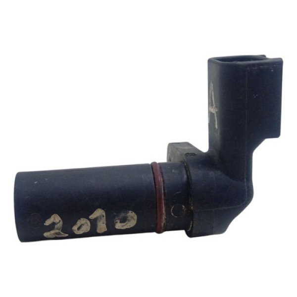 Sensor Edge Fase Cabeçote Ford