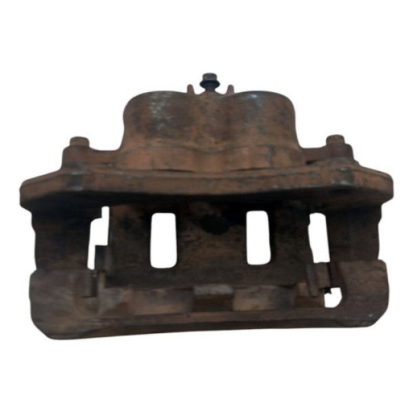 Pinça Dianteira Direita Veracruz 2010