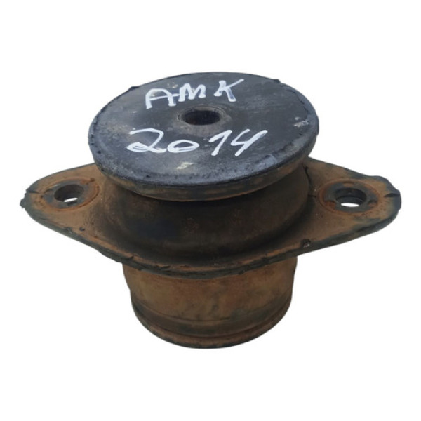 Coxim Cabine Traseiro Amarok 2014 2.0