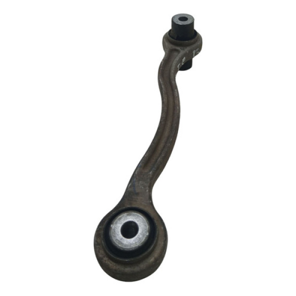 Braço Estirante Traseira Esquerda Glk 220 2015