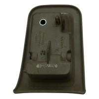 Alavanca Puxador Cap...