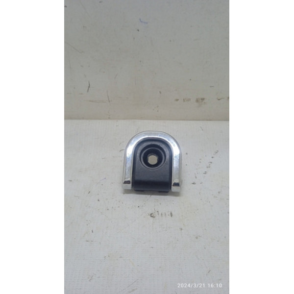 Dobradiça Porta Freelander2 2011