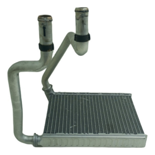 Radiador Ar Quente Chery Tiggo 5x Txs 1.5 Turbo 2019 