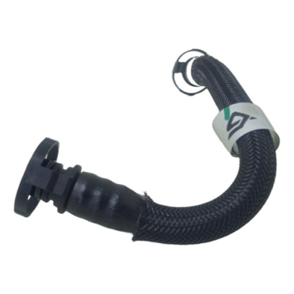 Mangueira Bomba Vácuo Jeep Compass Flex - 0388 V 110v