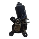 Motor Limpador Vidro Pajero Full 2008