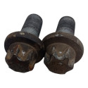 Kit Parafuso Pinça Roda Jeep Renegade 1.8 2021
