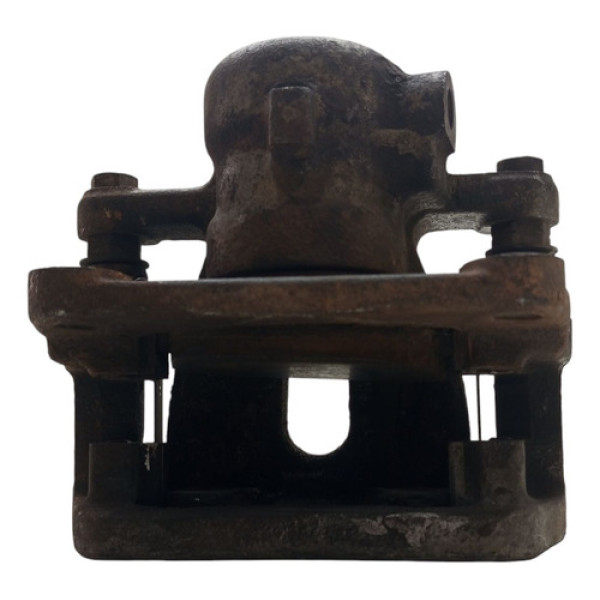 Pinça Traseira Esquerda Freelander2 2.2 2012