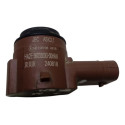 Sensor Estacionamento Traseiro Byd Dolphin Ev 180 24 Ar-26 Marrom