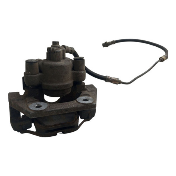 Pinça Traseira Direita X5 2011